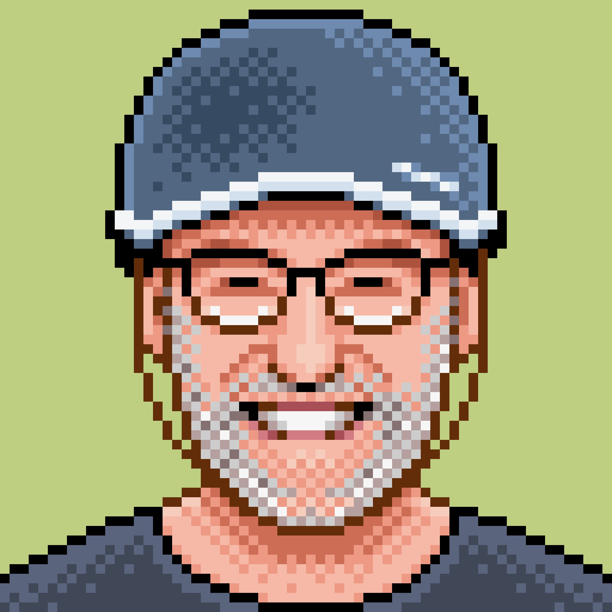 Author of Bikingo